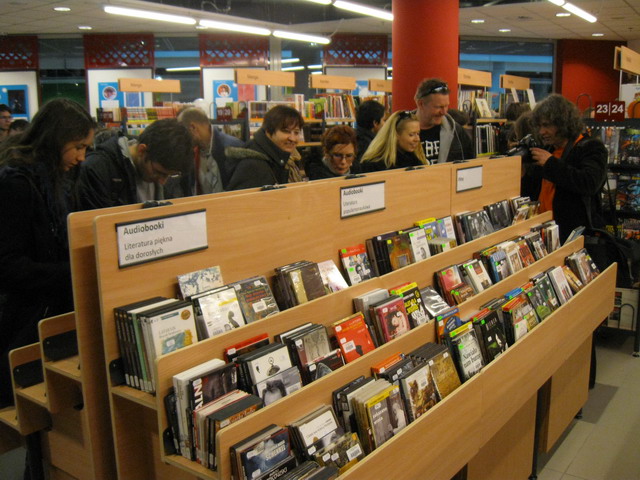 Otwarcie Biblioteki Manhattan_04