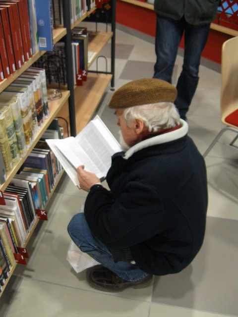Otwarcie Biblioteki Manhattan_12