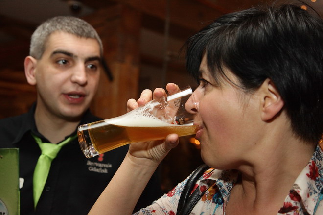 American IPA_13