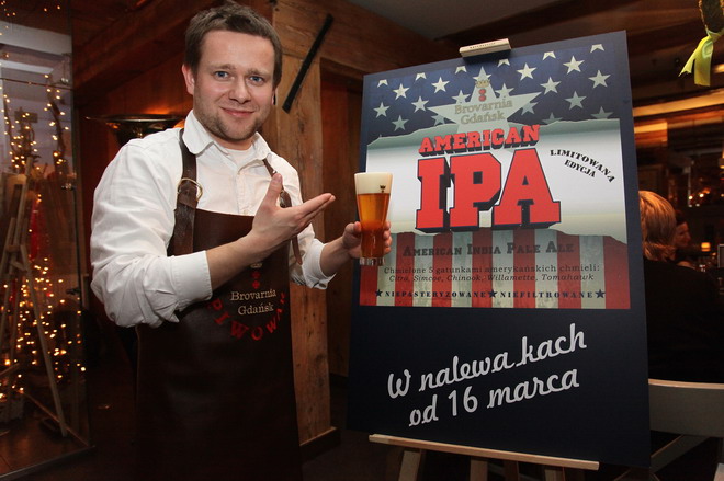 American IPA_14