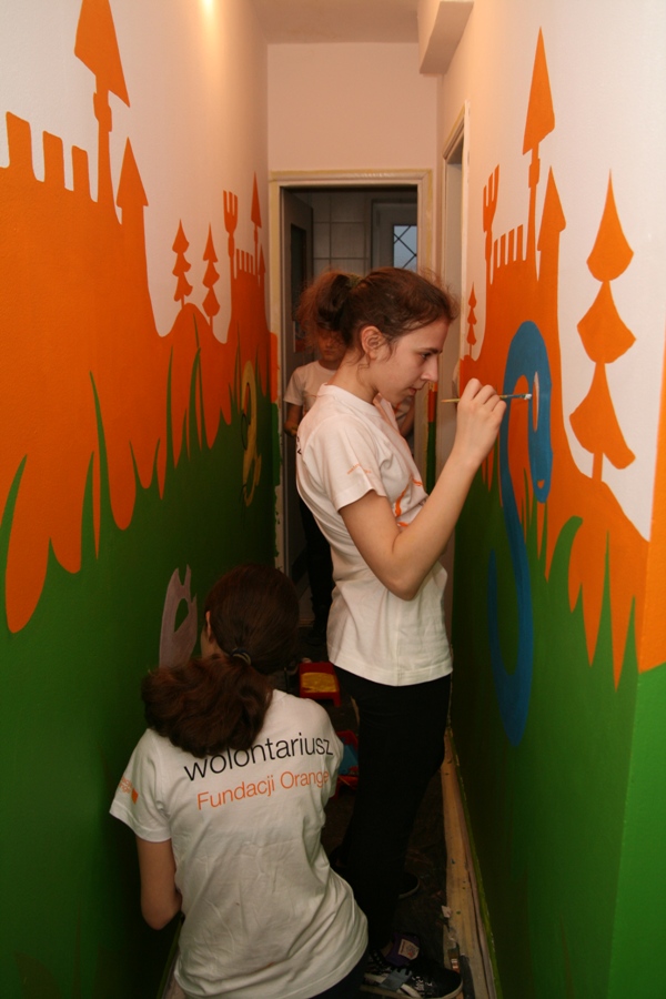 Bajkowe kaciki Fundacji Orange_04