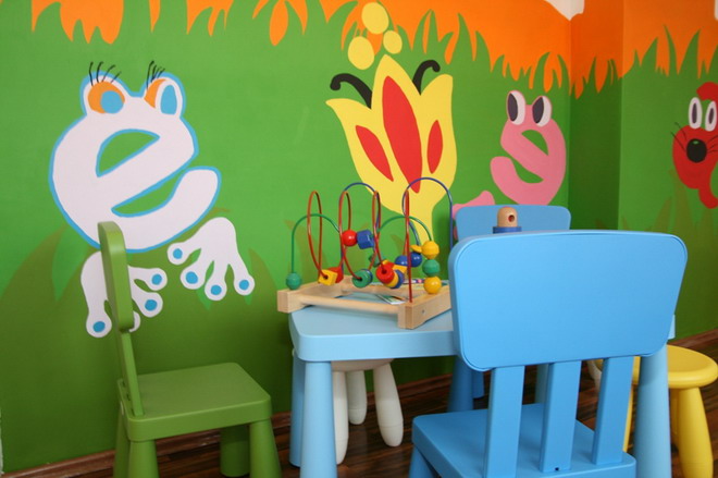 Bajkowe kaciki Fundacji Orange_10
