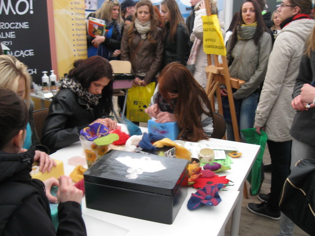 Targi Akademia 2012_07