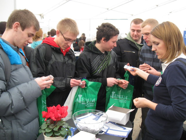 Targi Akademia 2012_25