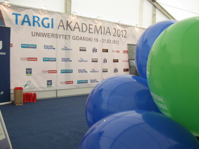 Targi Akademia 2012_34