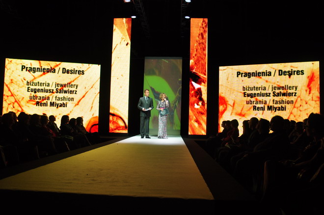 Gala Bursztynu 2012_31