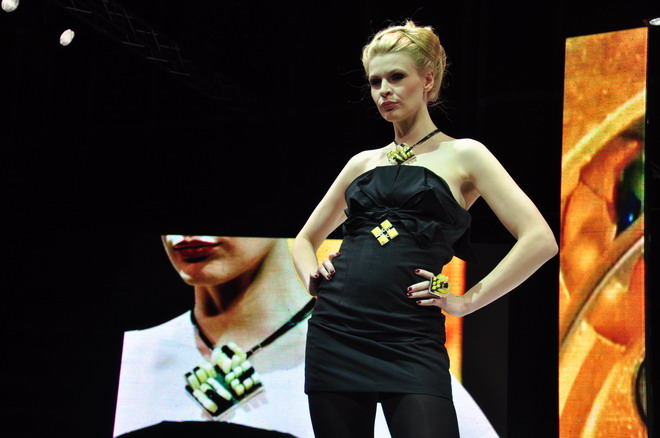 Gala Bursztynu 2012_47