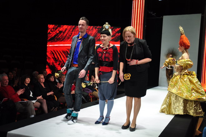 Gala Bursztynu 2012_49