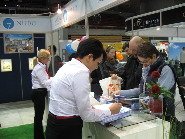 Targi Mieszkaniowe 03-12_12