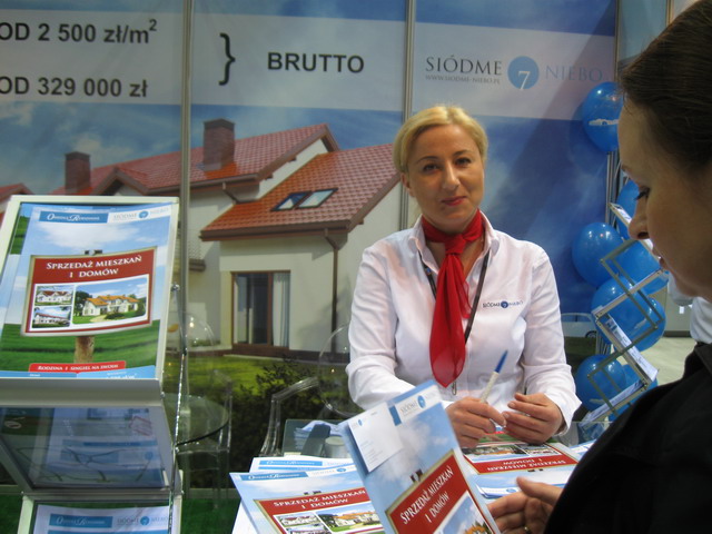 Targi Mieszkaniowe 03-12_13
