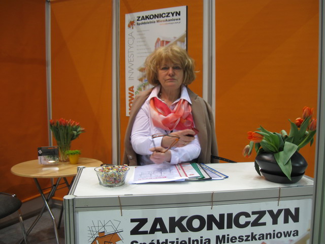 Targi Mieszkaniowe 03-12_38