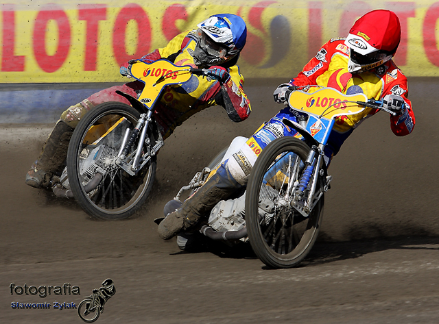 Spaing Wybrzeze - Stal_24