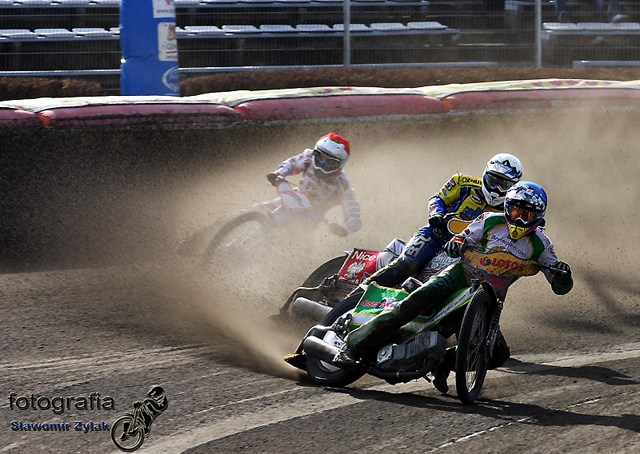 Spaing Wybrzeze - Stal_27