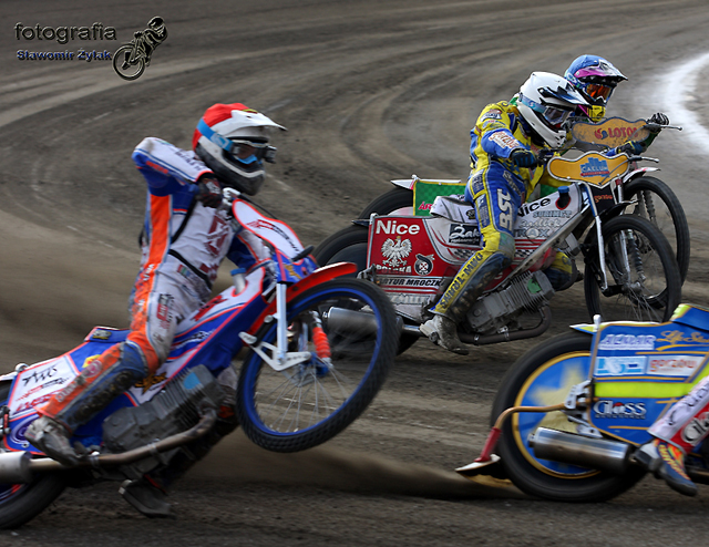 Spaing Wybrzeze - Stal_29