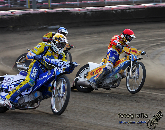 Spaing Wybrzeze - Stal_32