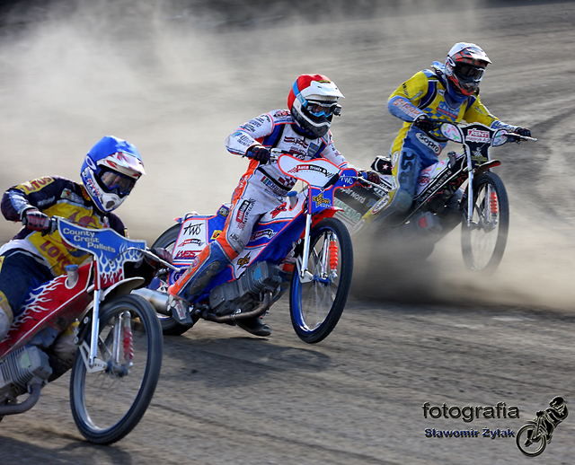 Spaing Wybrzeze - Stal_34