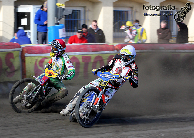 Spaing Wybrzeze - Stal_38