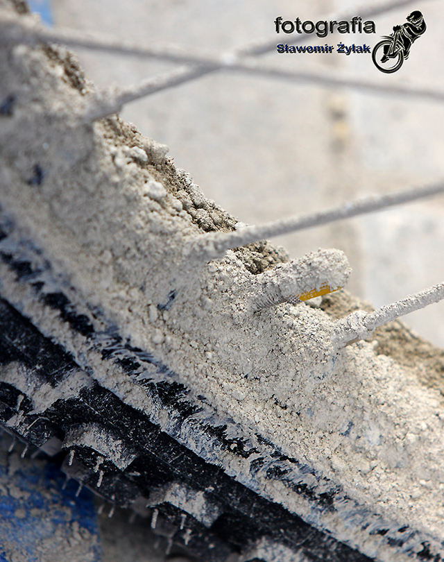 Spaing Wybrzeze - Stal_47