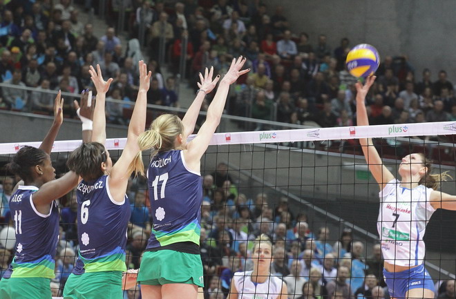 Atom Trefl mistrzem_03