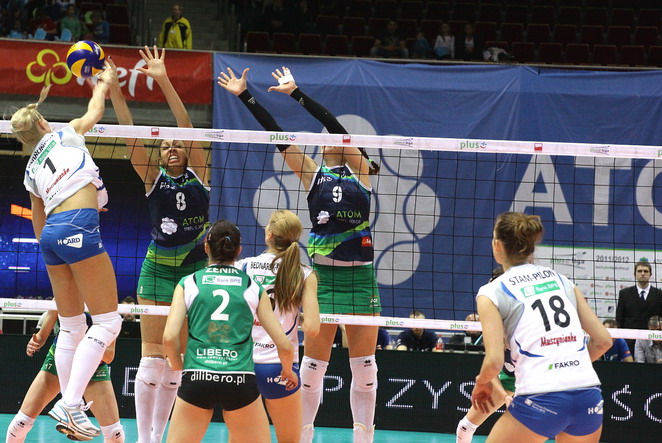 Atom Trefl mistrzem_17