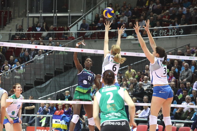 Atom Trefl mistrzem_19