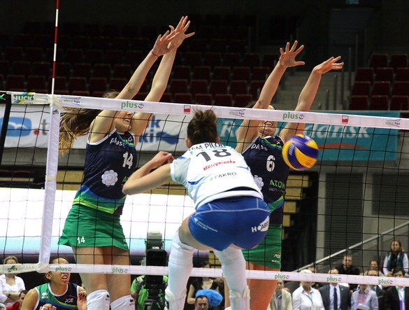 Atom Trefl mistrzem_24