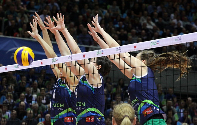 Atom Trefl mistrzem_29