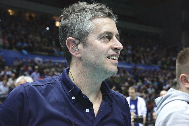 Atom Trefl mistrzem_38