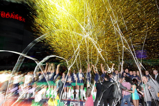 Atom Trefl mistrzem_49