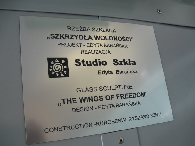 Otwarcie terminalu T2_23