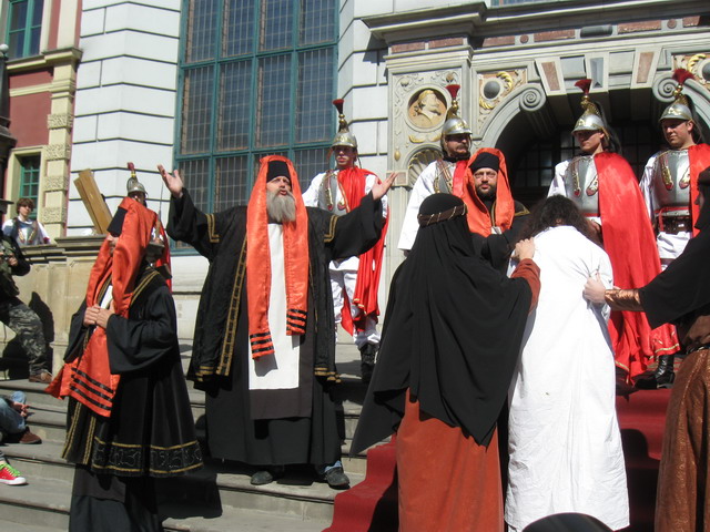 droga krzyzowa 2012_04