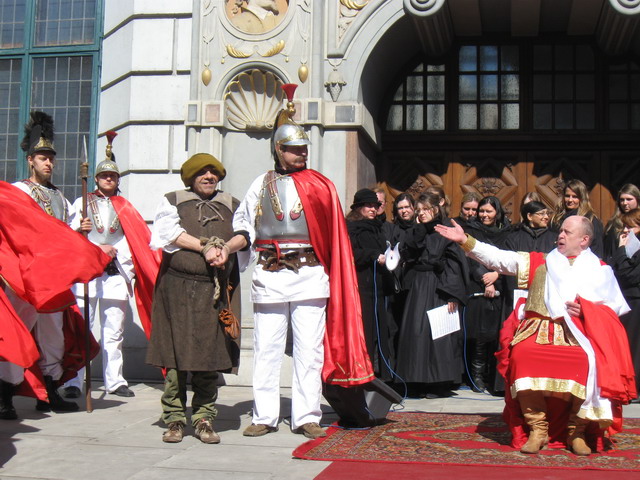 droga krzyzowa 2012_09