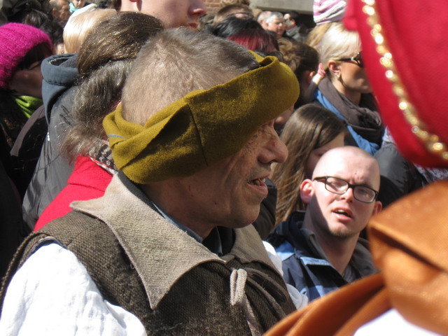 droga krzyzowa 2012_11