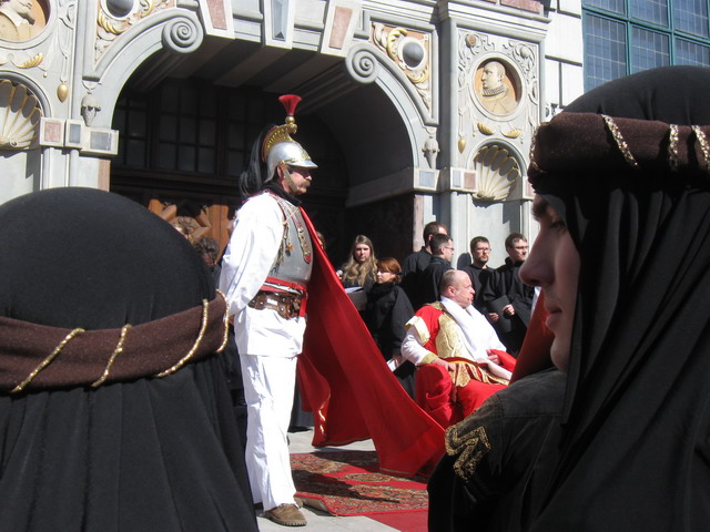 droga krzyzowa 2012_13