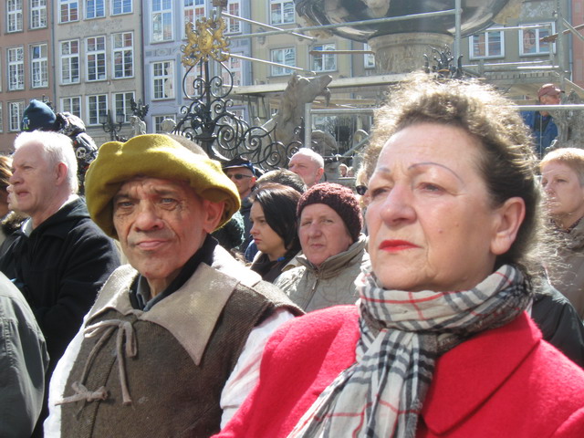 droga krzyzowa 2012_14