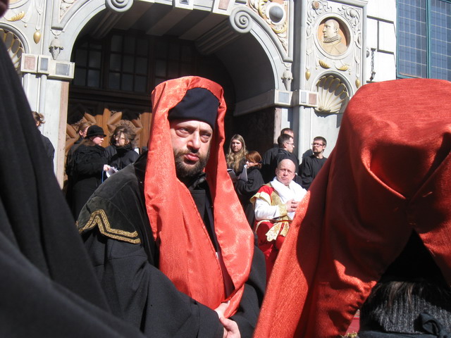 droga krzyzowa 2012_16