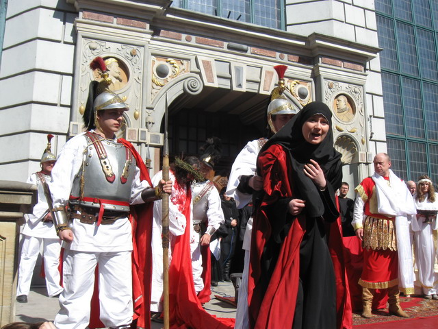 droga krzyzowa 2012_21