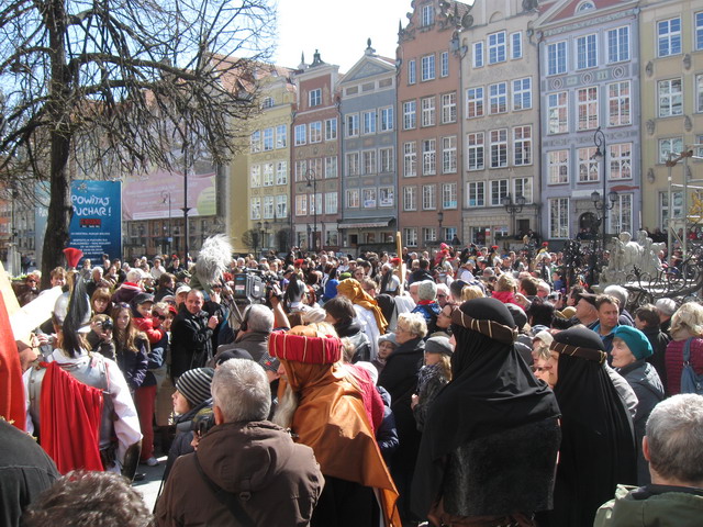 droga krzyzowa 2012_25