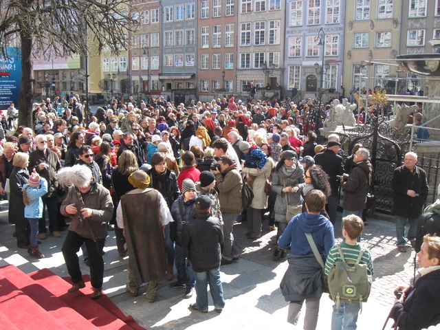 droga krzyzowa 2012_26