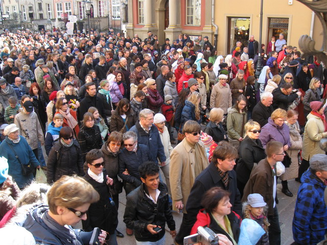 droga krzyzowa 2012_31