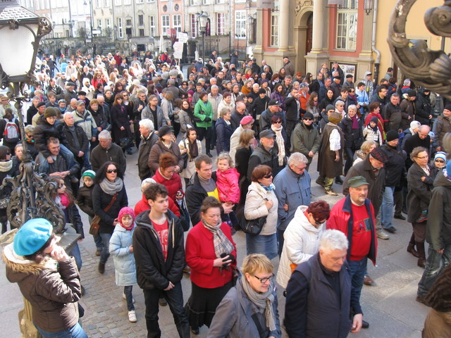 droga krzyzowa 2012_35