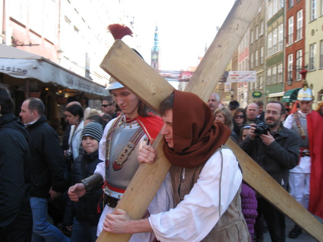 droga krzyzowa 2012_38