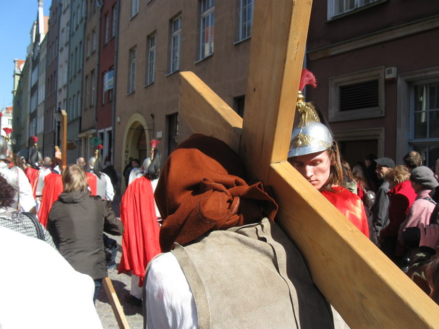 droga krzyzowa 2012_41