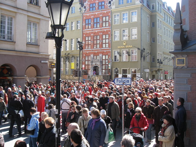 droga krzyzowa 2012_42