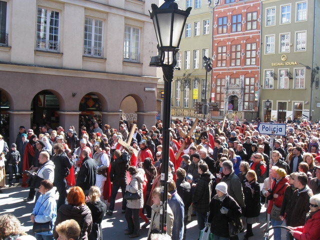droga krzyzowa 2012_43