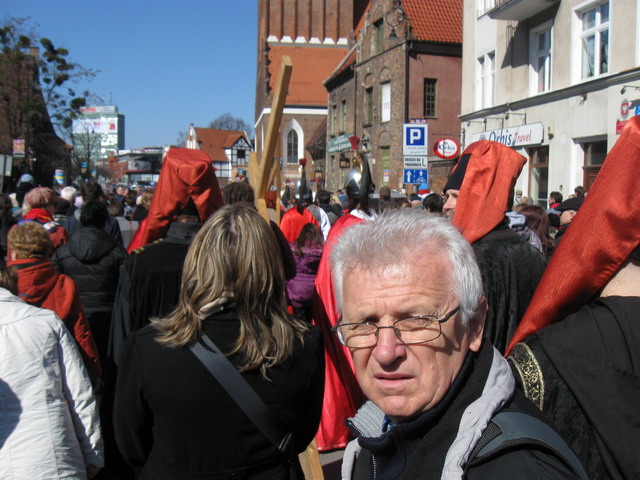 droga krzyzowa 2012_47