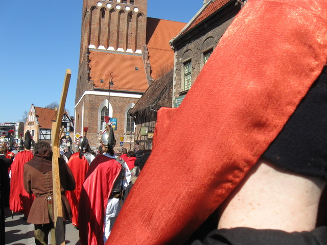 droga krzyzowa 2012_48