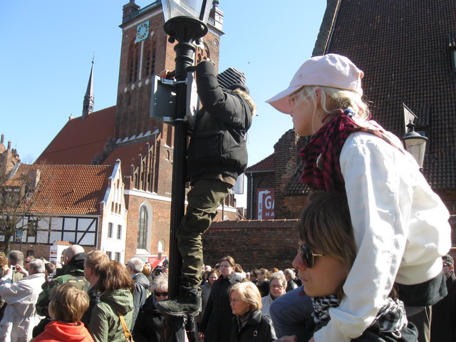 droga krzyzowa 2012_49