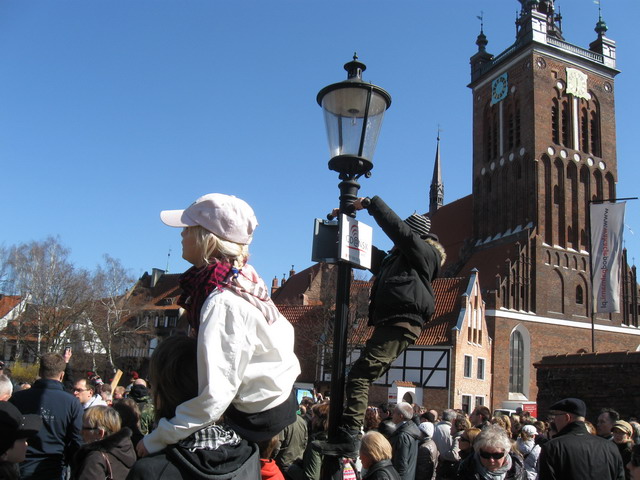 droga krzyzowa 2012_50
