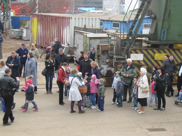 1025 wodowanie w Stoczni Gdansk_16